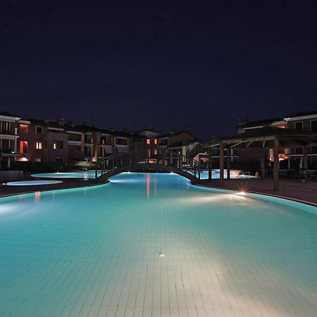 Baglio Degli Ulivi 3 Apartment By Wonderful Italy Сірміоне Екстер'єр фото