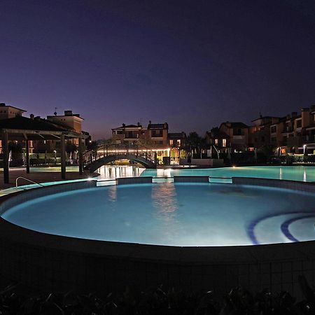 Baglio Degli Ulivi 3 Apartment By Wonderful Italy Сірміоне Екстер'єр фото