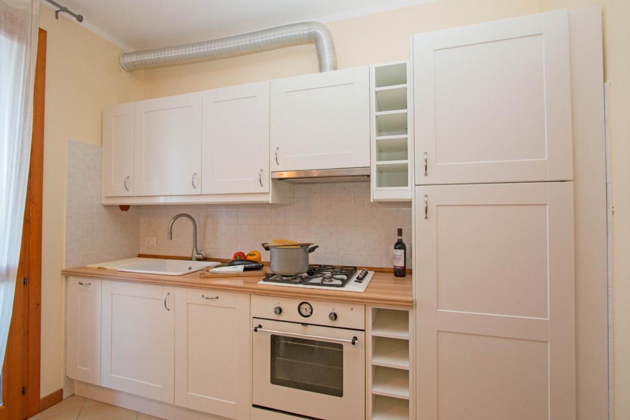 Baglio Degli Ulivi 3 Apartment By Wonderful Italy Сірміоне Екстер'єр фото