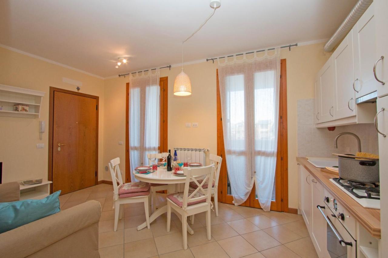 Baglio Degli Ulivi 3 Apartment By Wonderful Italy Сірміоне Екстер'єр фото