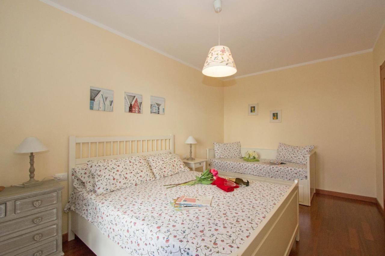 Baglio Degli Ulivi 3 Apartment By Wonderful Italy Сірміоне Екстер'єр фото