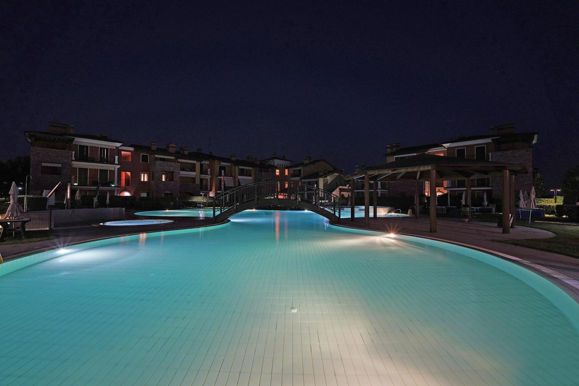 Baglio Degli Ulivi 3 Apartment By Wonderful Italy Сірміоне Екстер'єр фото